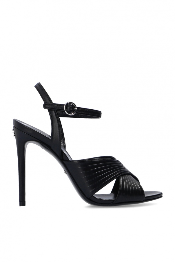 Gucci ‘Charlotte’ stiletto sandals